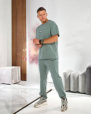 Чоловічі штани, фото 4