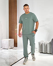 Чоловічі штани, фото 5