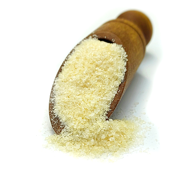 Желатин bloom 1 кг