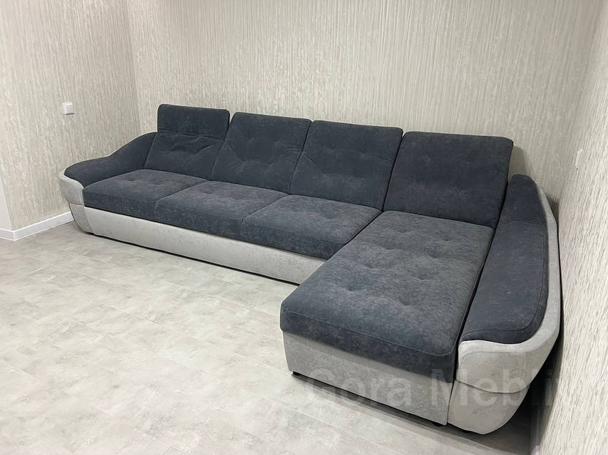 Бразилиялық томпақ қыздар Мен клиентті қоздырдым да, оны сиқырдым