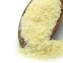 Желатин bloom 50 г, фото 2