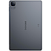 Планшет Doogee Tab E3 11" 8/256 Grey VIP Edition, фото 6