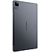 Планшет Doogee Tab E3 11" 8/256 Grey VIP Edition, фото 7