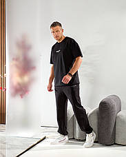 Чоловічі штани, фото 2