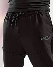 Чоловічі штани, фото 3