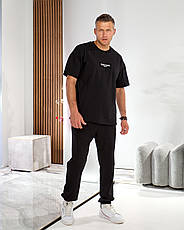 Чоловічі штани, фото 4