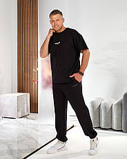 Чоловічі штани, фото 5