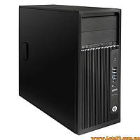 Ігровий ПК GTX 1070 32GB DDR4 256GB NVMW 1TB HDD для CyberPunk CS2 CS GO GTA 5 PUBG Fortnite Apex Legends бу 2К пк для ігор 2025