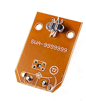 Оригінал! Антенний підсилювач SWA-9999999 - Вища Якість!