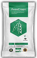 Инокулянт РизоСтар 1 кг Бактерии на сою (на 500 кг)