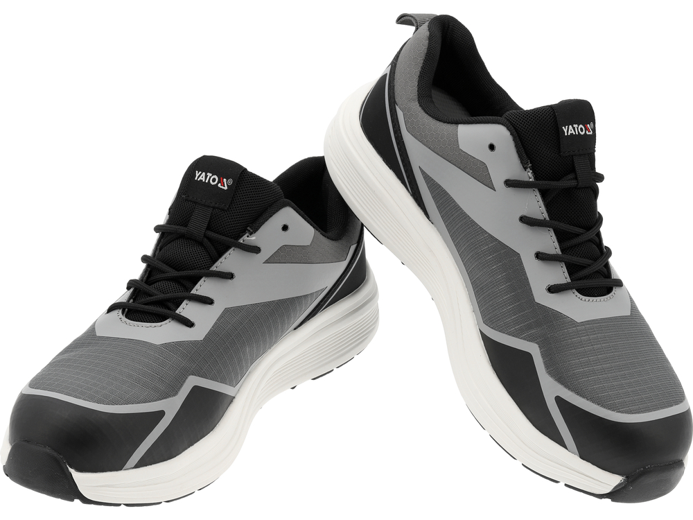 Робоче взуття Palma S1PL YATO YT-805923, розмір 39, фото 1