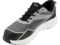 Робоче взуття Palma S1PL YATO YT-805923, розмір 39, фото 2