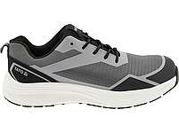 Робоче взуття Palma S1PL YATO YT-805923, розмір 39, фото 4