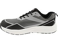 Робоче взуття Palma S1PL YATO YT-805923, розмір 39, фото 5