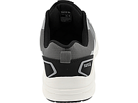 Робоче взуття Palma S1PL YATO YT-805923, розмір 39, фото 6