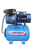 Насосна Станція JSW 2Ax