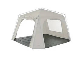 Підлога для шатра Mivardi Shelter Base Camp XXL - Heavy Duty Groundsheet