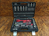 Універсальний набір інструменту для автомобіля та будинку (108 од), XTM