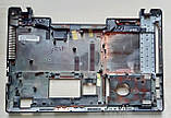 Піддон Asus K53S X53E K53E б/у, оригінал, фото 2