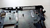 Піддон Asus K53S X53E K53E б/у, оригінал, фото 3