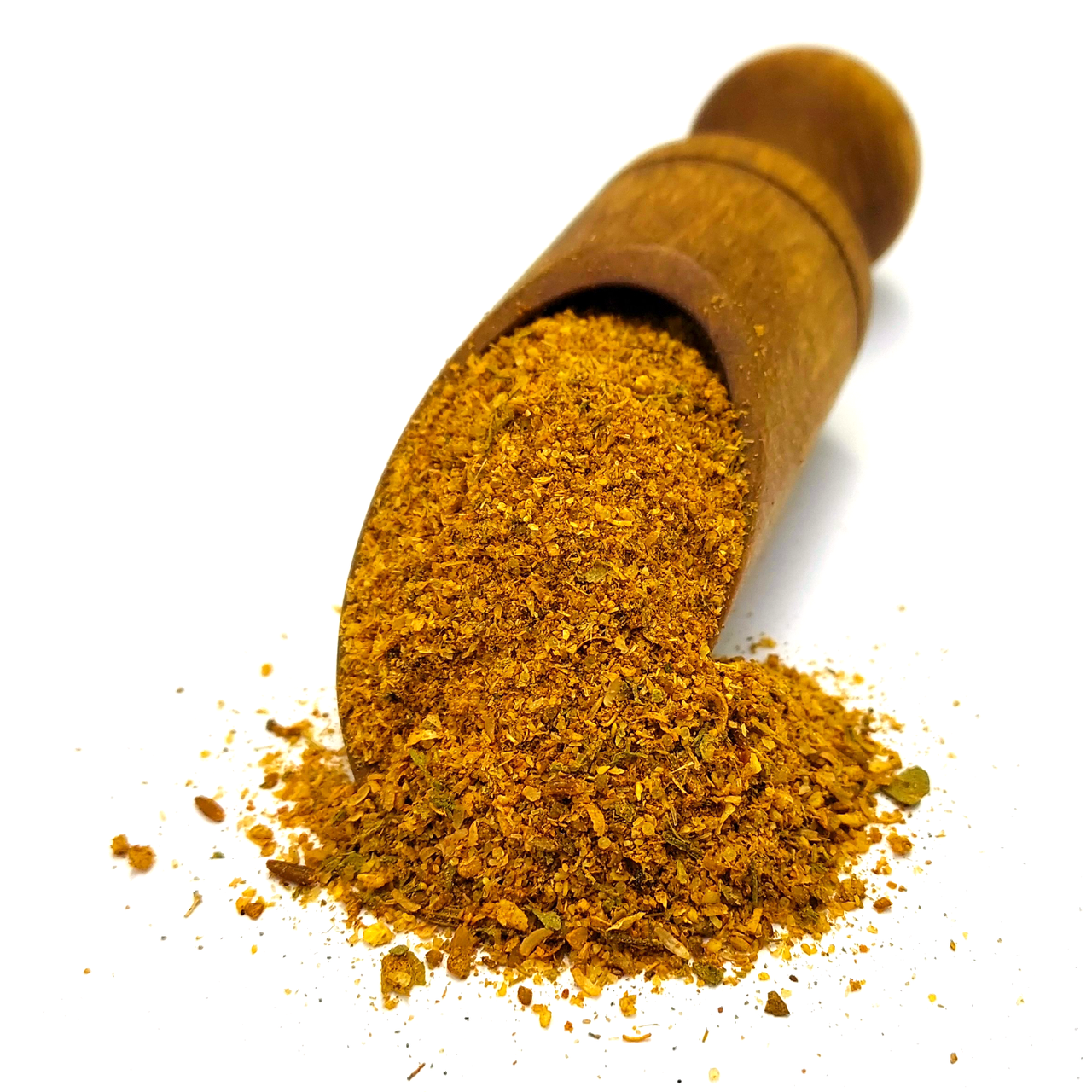 Суміш спецій "Для яловичини" 100 г, фото 1