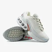 Nike Air Max DN Beige Grey Brown