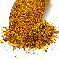 Суміш спецій "Для яловичини" 100 г, фото 2