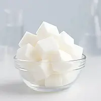 Мильна основа Neri Shea, Україна-0,5 кг