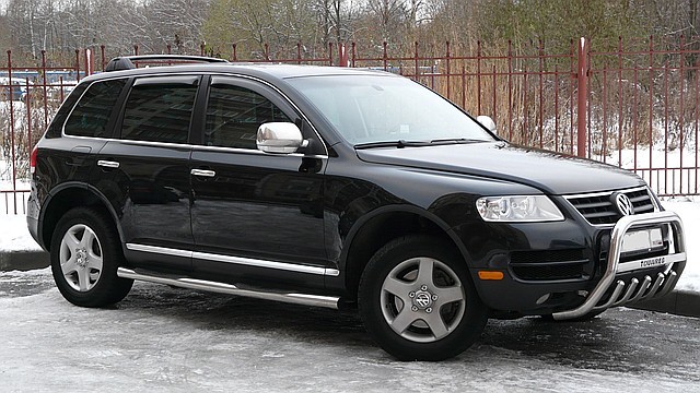 Відкрити (відкрити) машину Volkswagen (ФольксВаген) без ключа. Дніпропетровськ та обл.