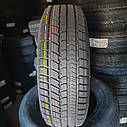 Шини 185/65 R 14 TORQUE TQ-026 зимові, фото 2