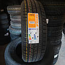 Шини 185/65 R 14 TORQUE TQ-026 зимові, фото 3