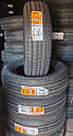 Шини 185/65 R 14 TORQUE TQ-026 зимові, фото 4