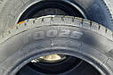 Шини 185/65 R 14 TORQUE TQ-026 зимові, фото 5
