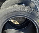 Шини 185/65 R 14 TORQUE TQ-026 зимові, фото 6