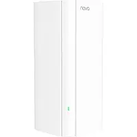 Маршрутизатори та роутери