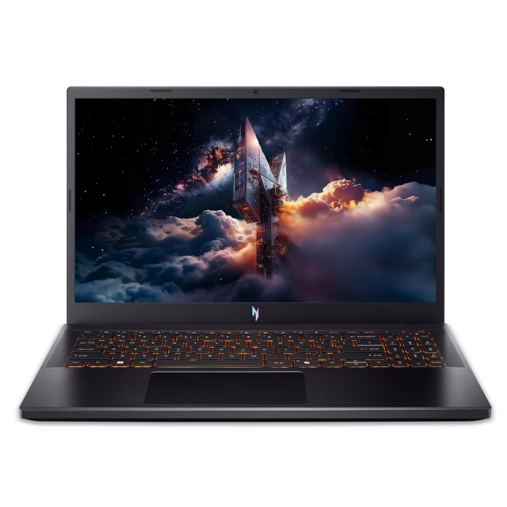 Ноутбук Acer Nitro V 15 ANV15-52-50XT (NH.QZ8EU.00J), фото 1