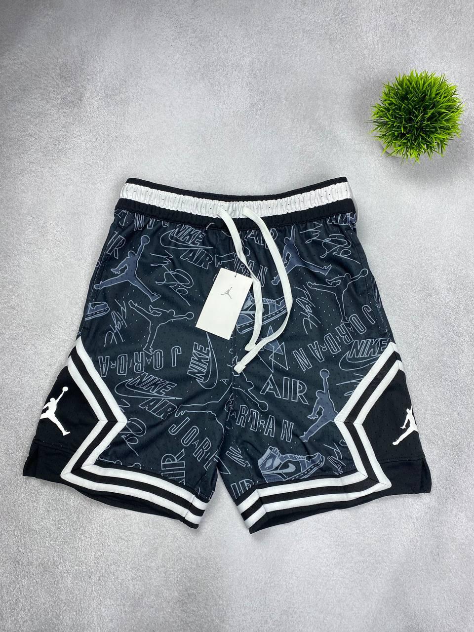 Шорти Jordan S, фото 1