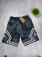 Шорти Jordan S