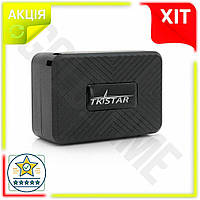 GL GPS-трекер з магнітом Max Line 3.1 та акумулятором 1500 мАг для автомобіля стеження за місцем розта LO31\PR