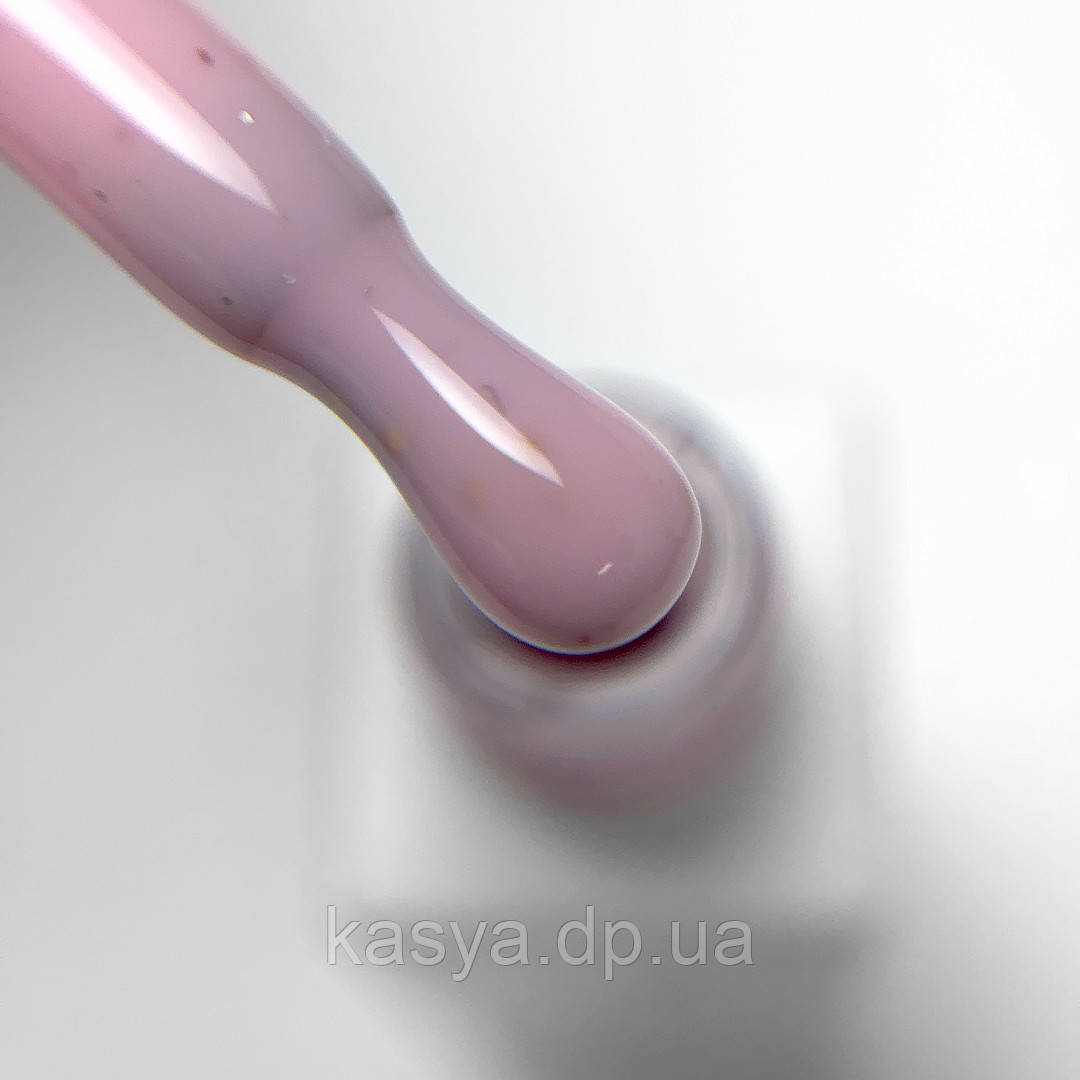 База камуфлююча BB cream base Pink seashell  JOIA vegan, 8 мл, фото 1