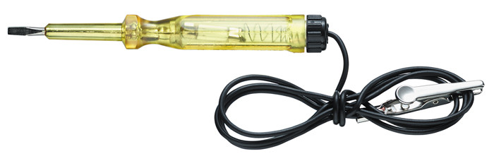 Тестер 1420 N HEYCO, фото 1