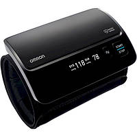 Тонометр OMRON Evolv (HEM-7600T-E)