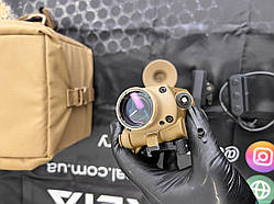 Монокуляр Leonardo DRS