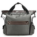 Сумка Tigernu T-N1030 15.6" Dark Cyan, фото 2