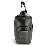 Сумка Tigernu T-N1030 15.6" Dark Cyan, фото 3