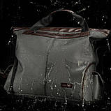 Сумка Tigernu T-N1030 15.6" Dark Cyan, фото 6