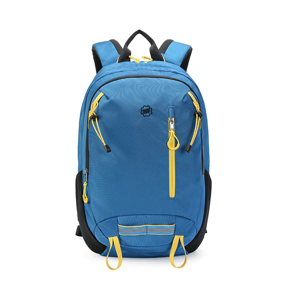 Рюкзак Tigernu T-B9280 15.6" Blue, фото 1