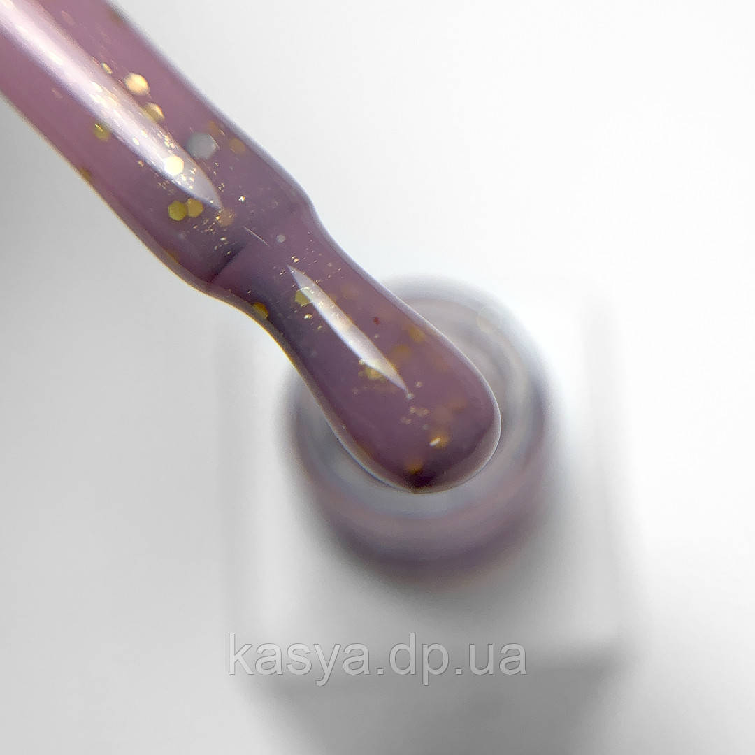 База камуфлююча BB cream base Sea sunset JOIA vegan, 8 мл, фото 1