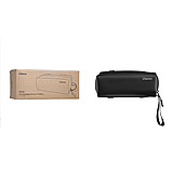 Сумка Ulanzi Ulanzi Pocket3  Bag (B012 PK-04) Black, фото 2