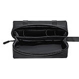 Сумка Ulanzi Ulanzi Pocket3  Bag (B012 PK-04) Black, фото 3